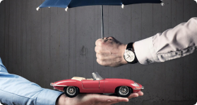 Different Types Of Motor Insurance Schemes And Their Benefits