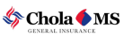 Chola MS General Insurance logo