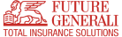 Future Generali Insurance Solutions