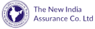 New India Assurance Company