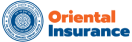 Oriental Insurance logo