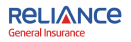 Reliance General Insurance logo