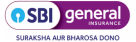 SBI General Insurance logo