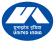 United India Insurance logo